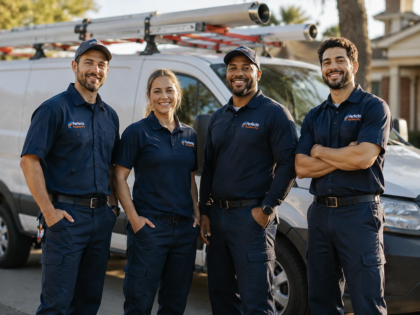 Emergency Plumber Near Me in Briceville, TN near me