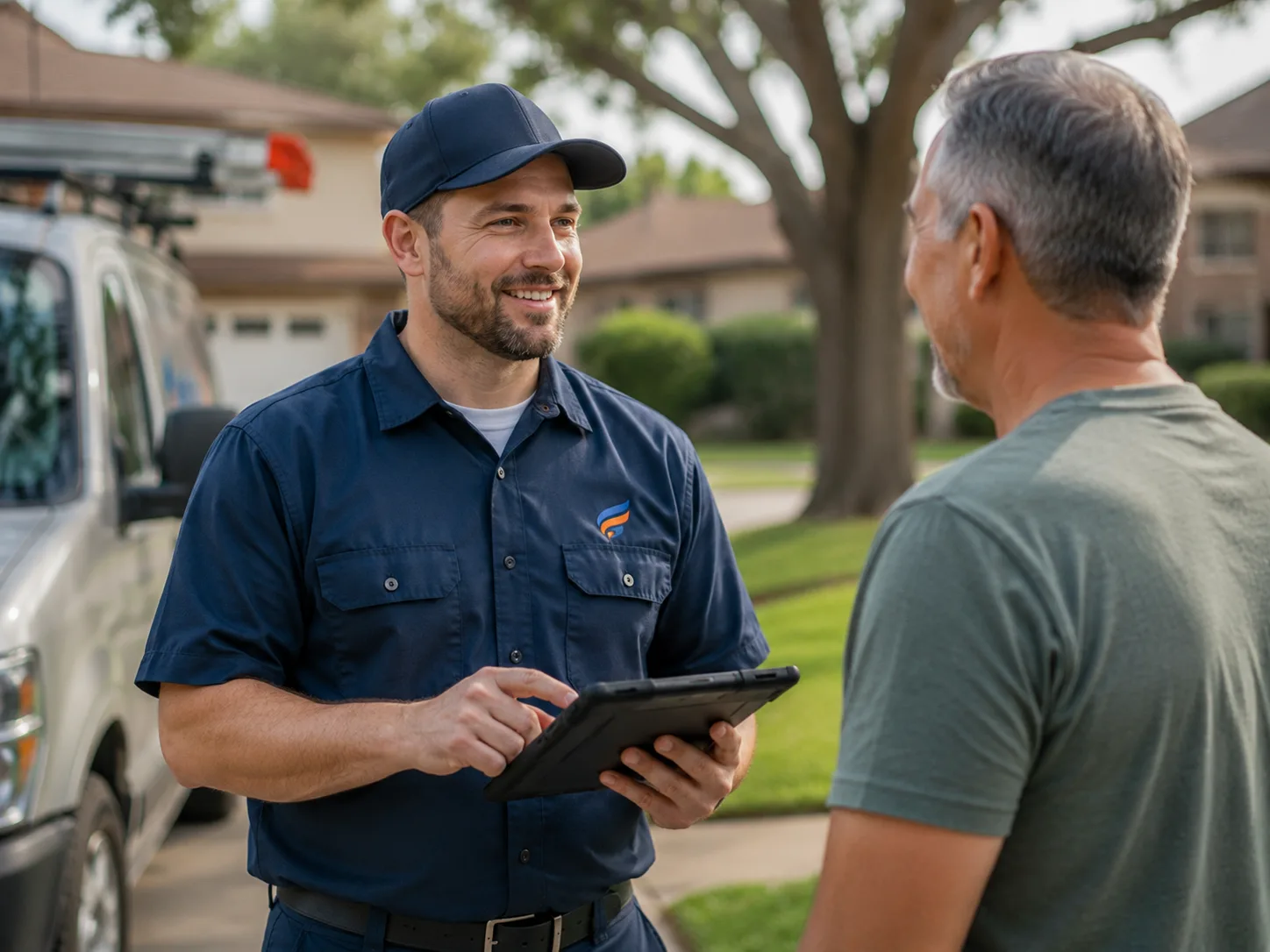 Emergency Plumber Near Me Briceville, TN FAQs